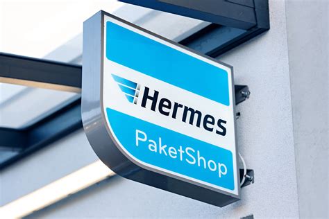 hermes paket im shop abholen|www.my hermes.de paketshop.